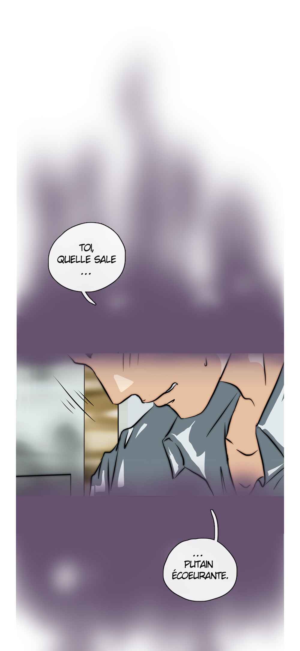 Chapter 26 - Page 35