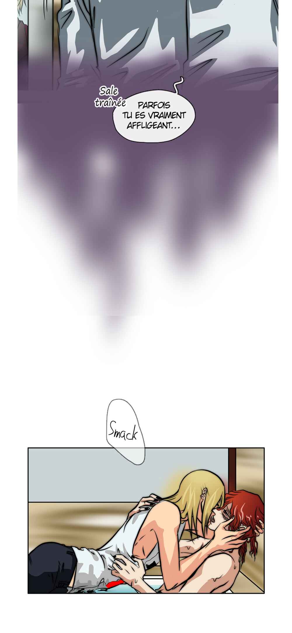 Chapter 26 - Page 39