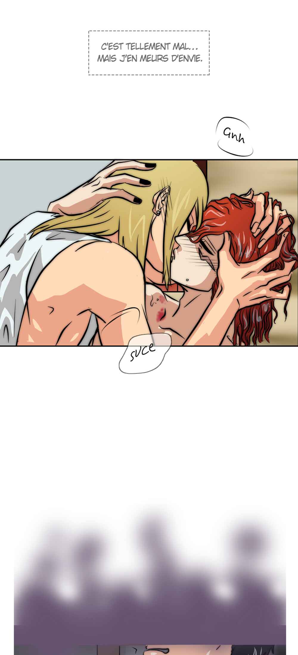 Chapter 26 - Page 40