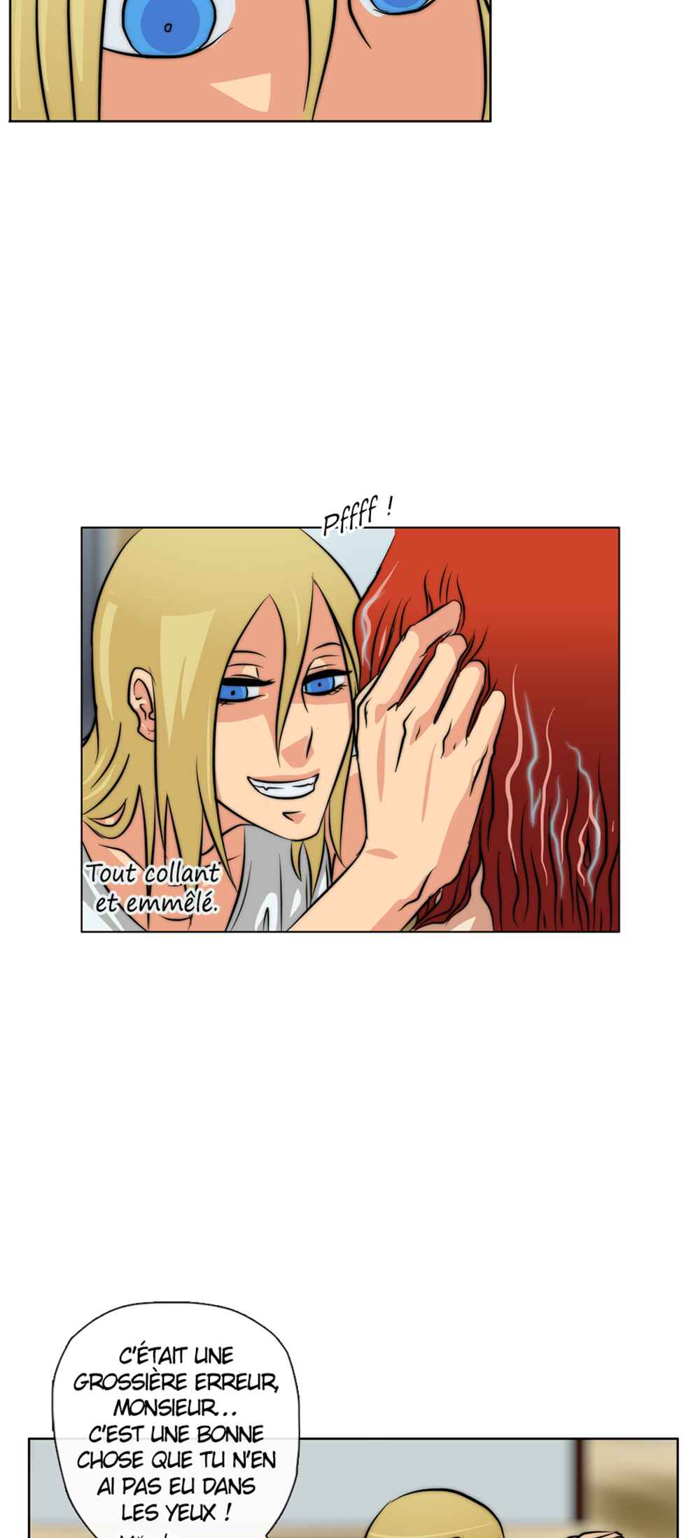 Chapter 26 - Page 44