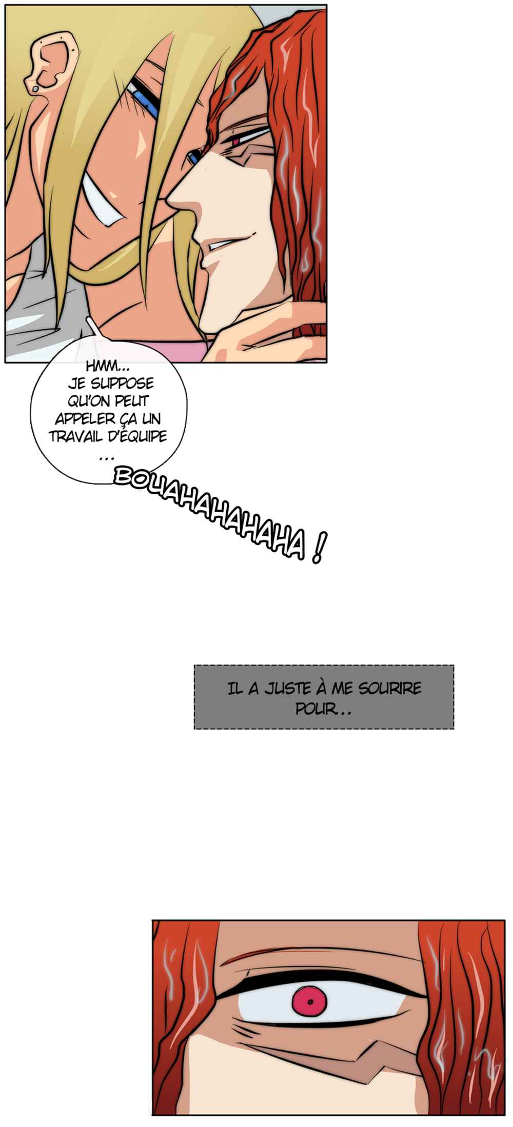 Chapter 26 - Page 46