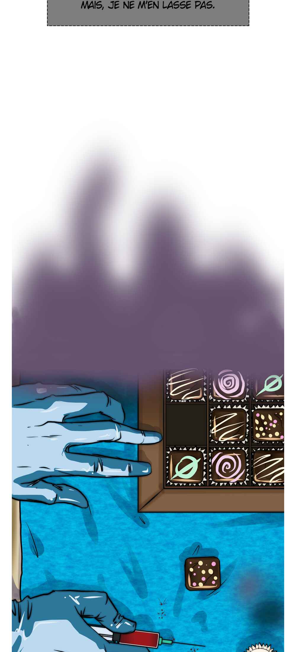 Chapter 26 - Page 48