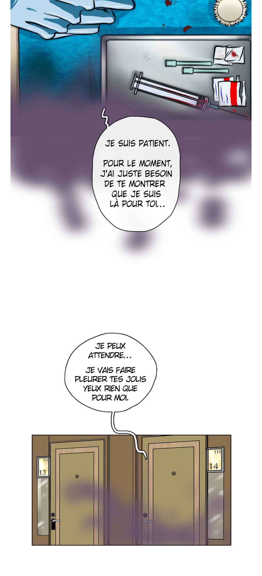 Chapter 26 - Page 49