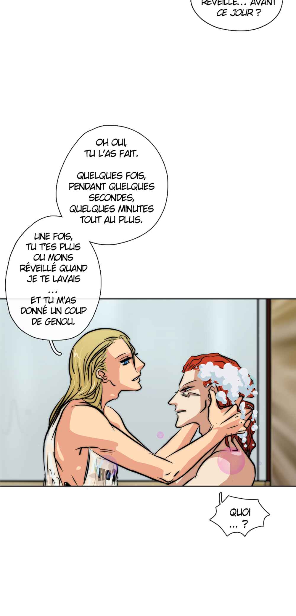 Chapter 26 - Page 53