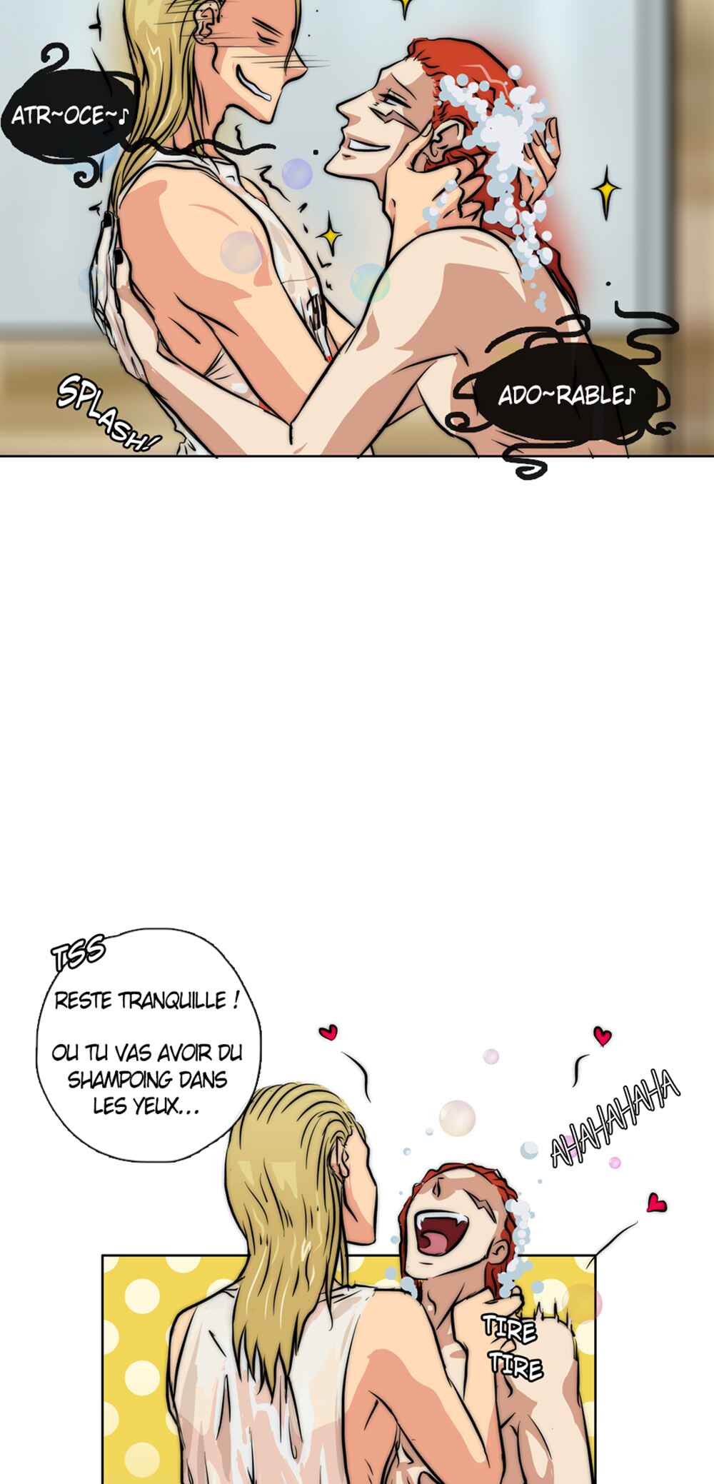 Chapter 26 - Page 56