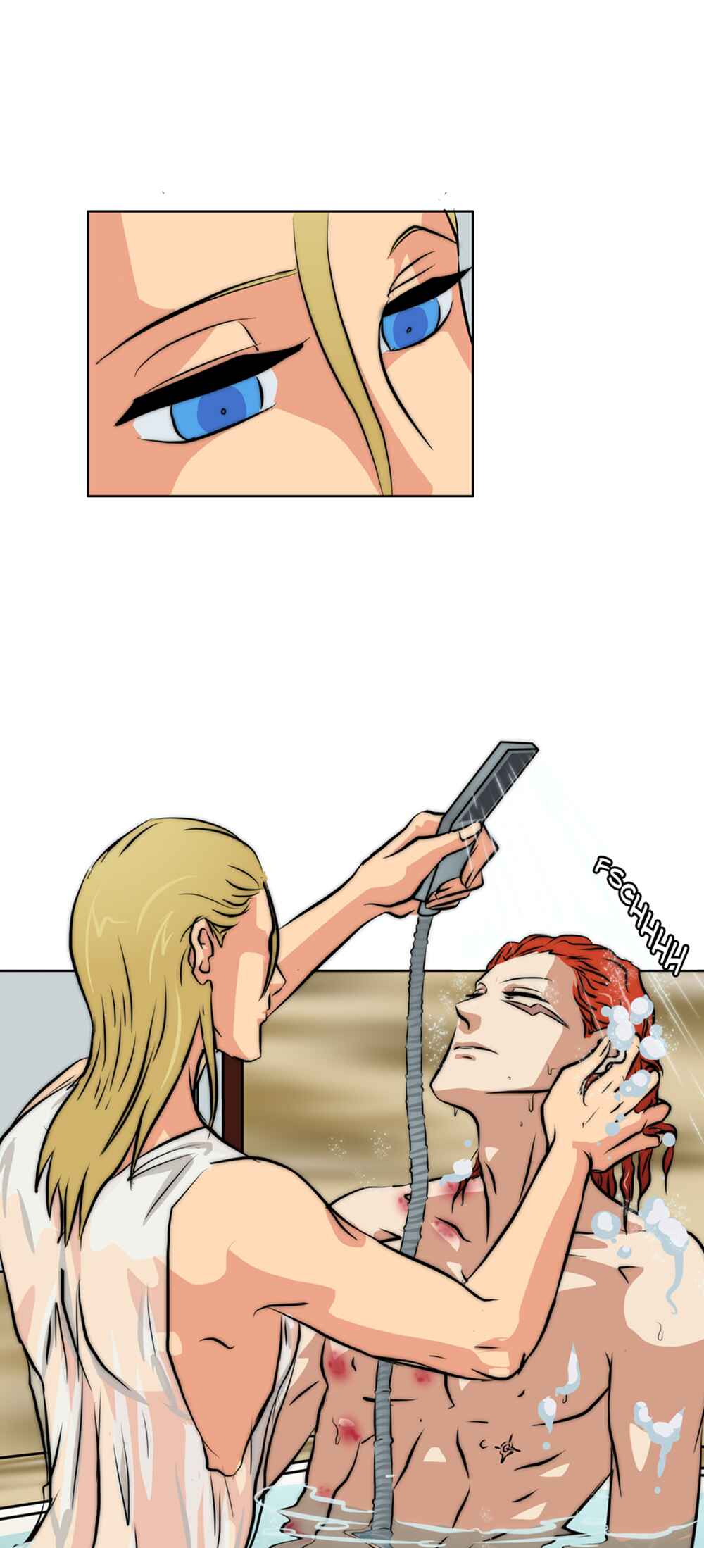 Chapter 26 - Page 59