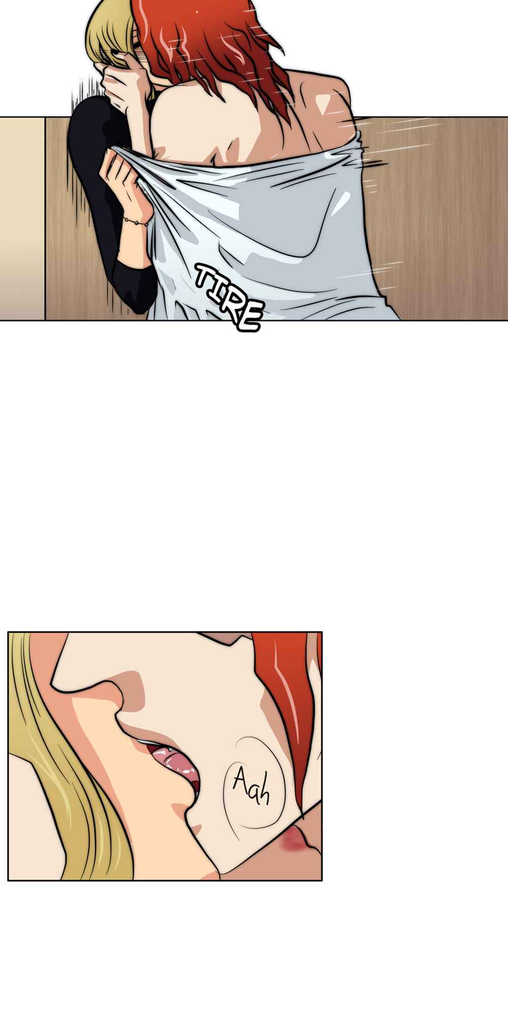 Chapter 26 - Page 6