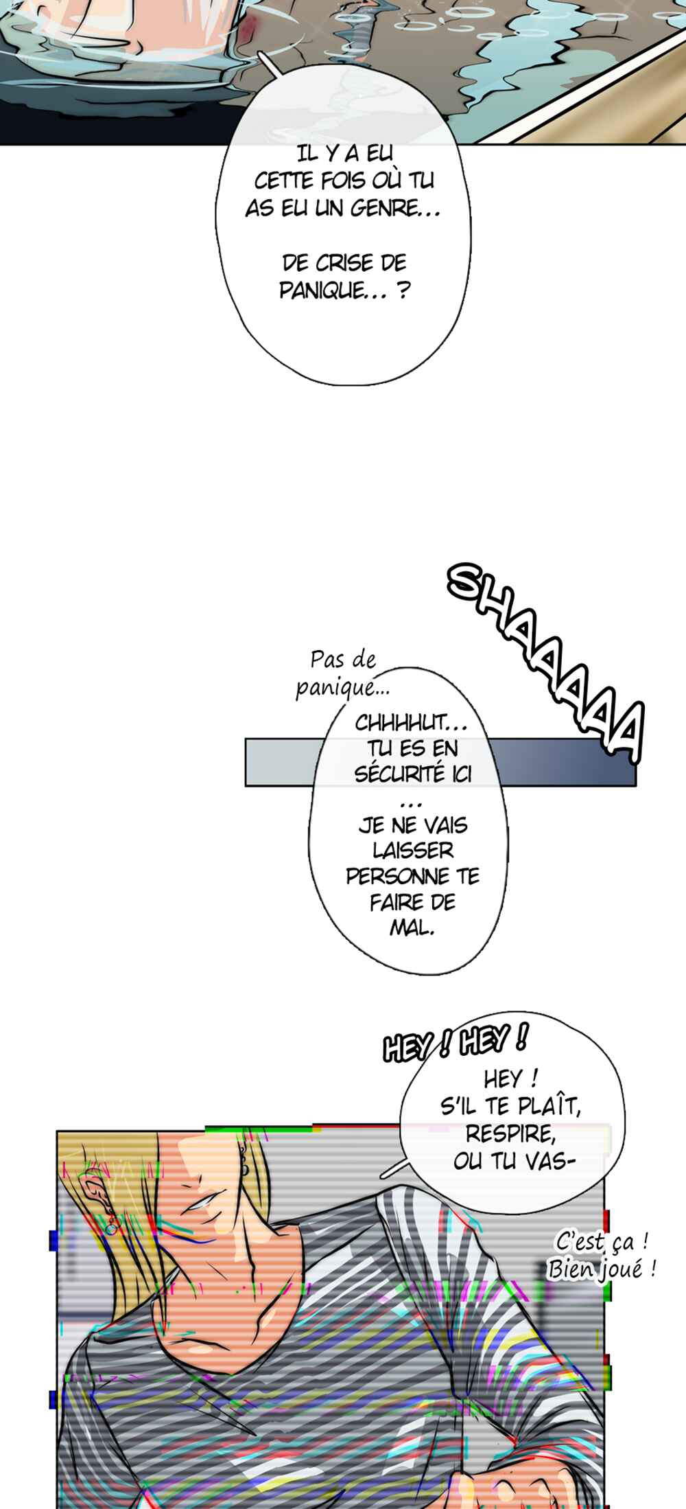 Chapter 26 - Page 60