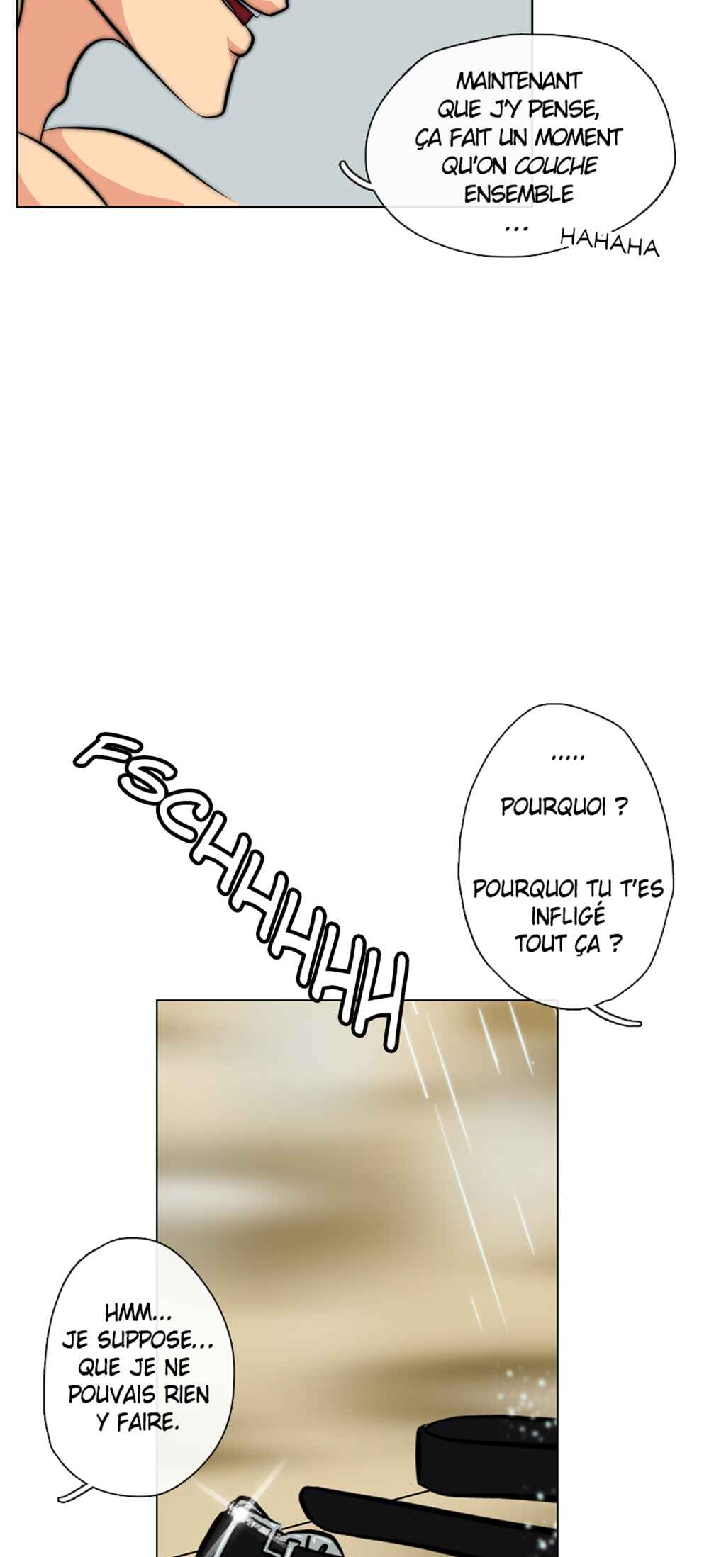 Chapter 26 - Page 64