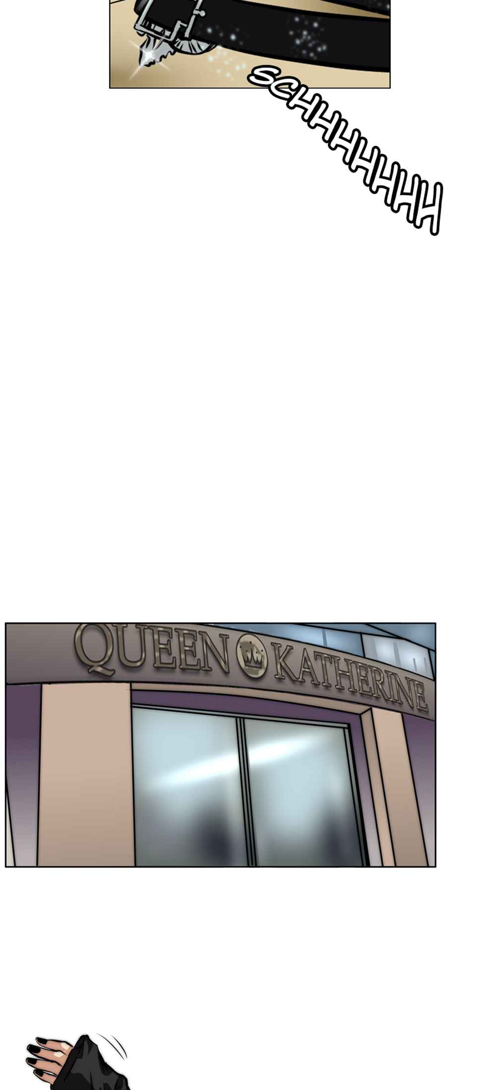 Chapter 26 - Page 65