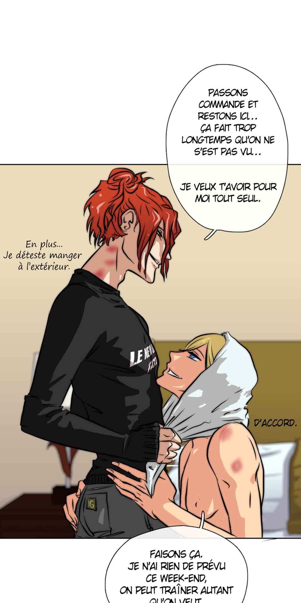 Chapter 26 - Page 68