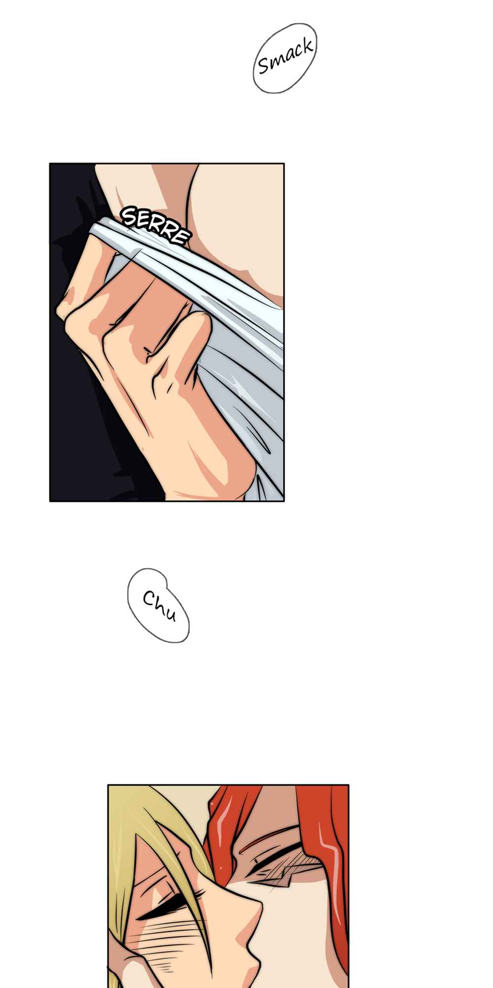 Chapter 26 - Page 7