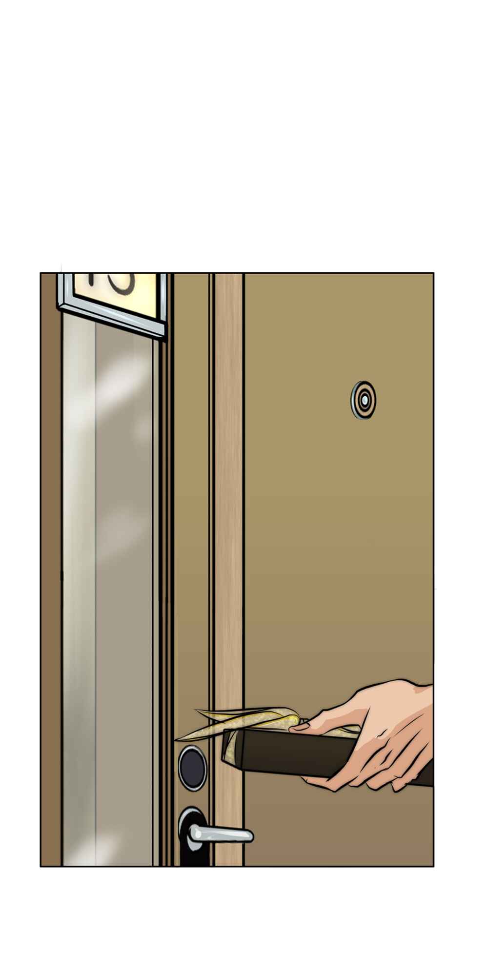 Chapter 26 - Page 71