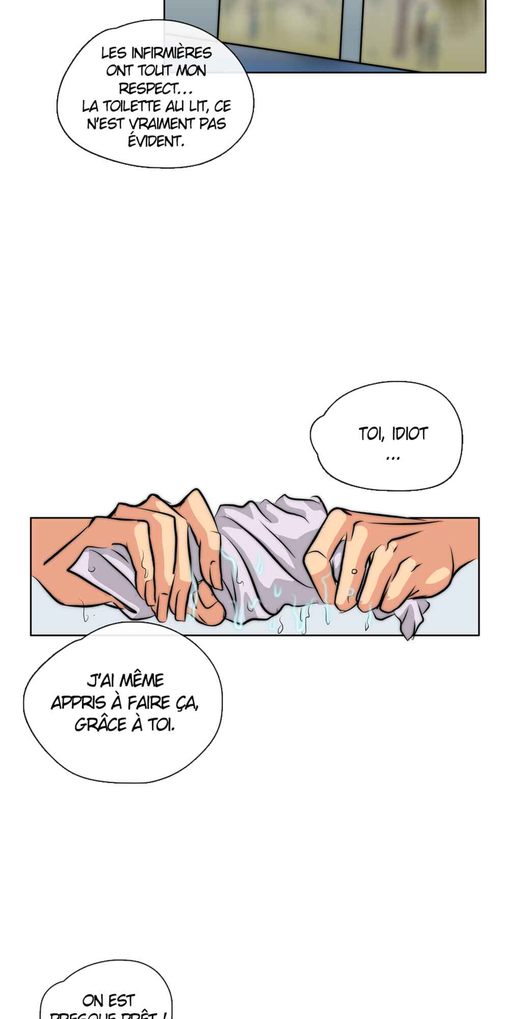 Chapter 26 - Page 73