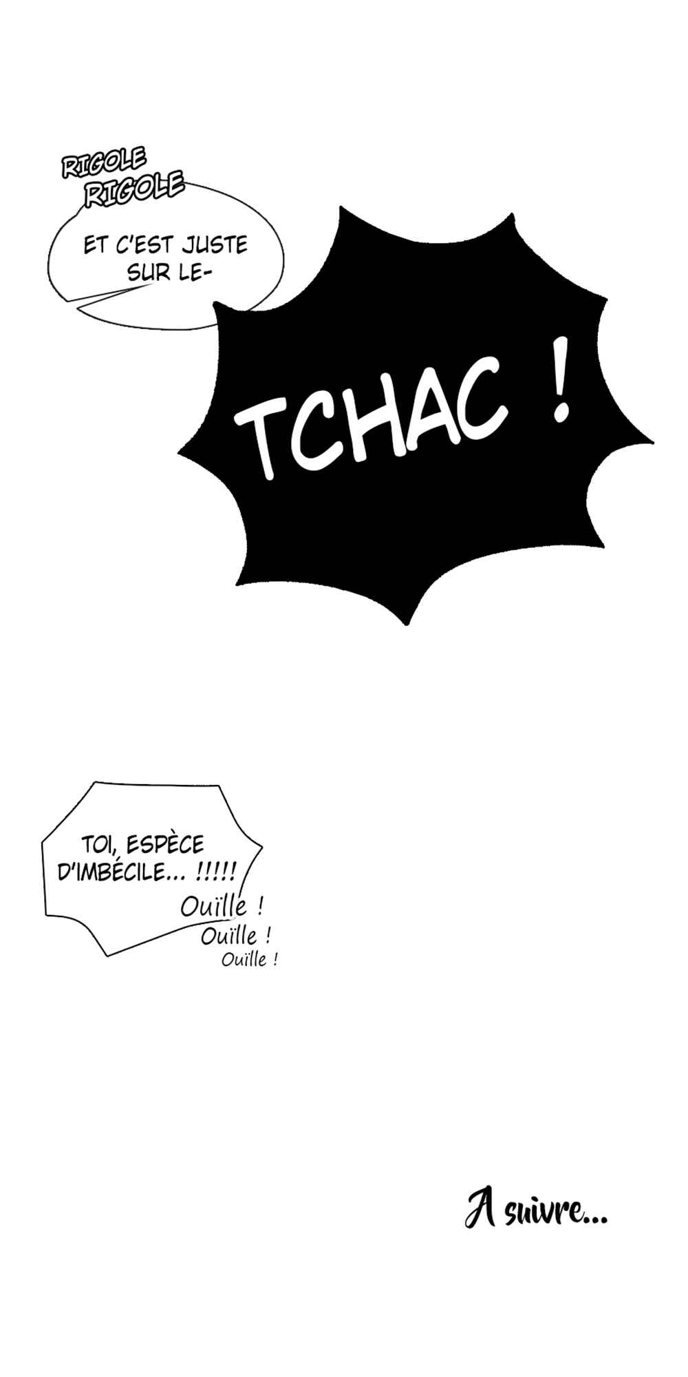 Chapter 26 - Page 77