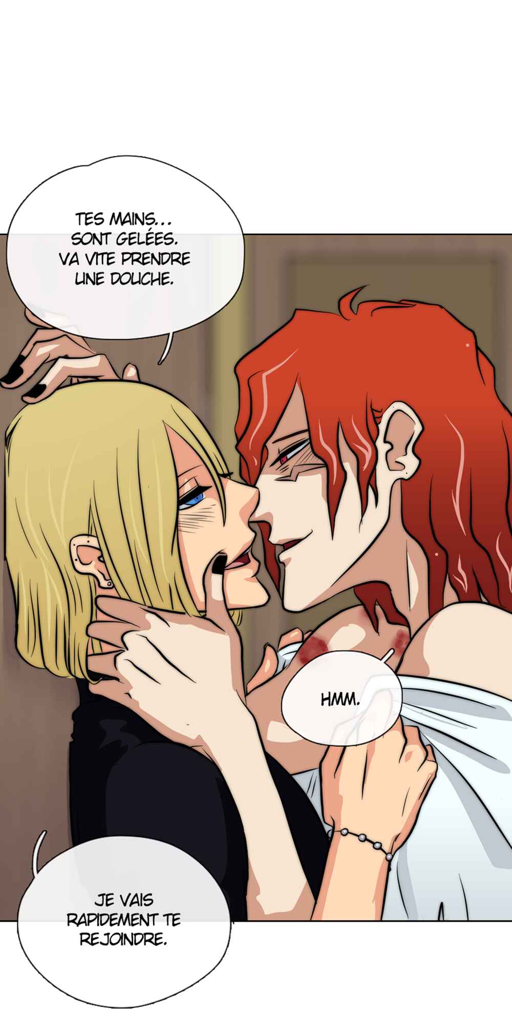 Chapter 26 - Page 9