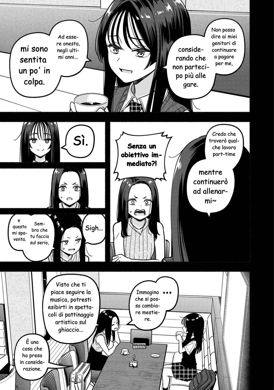 Chapter 41 - Page 10