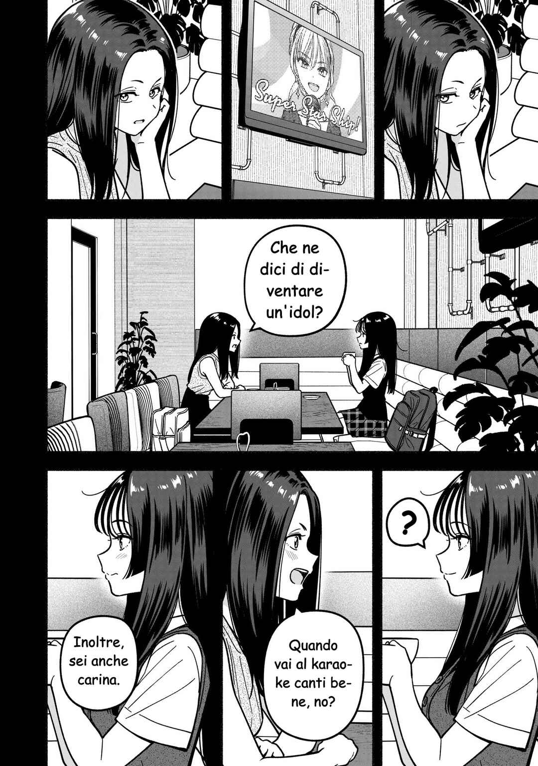 Chapter 41 - Page 11