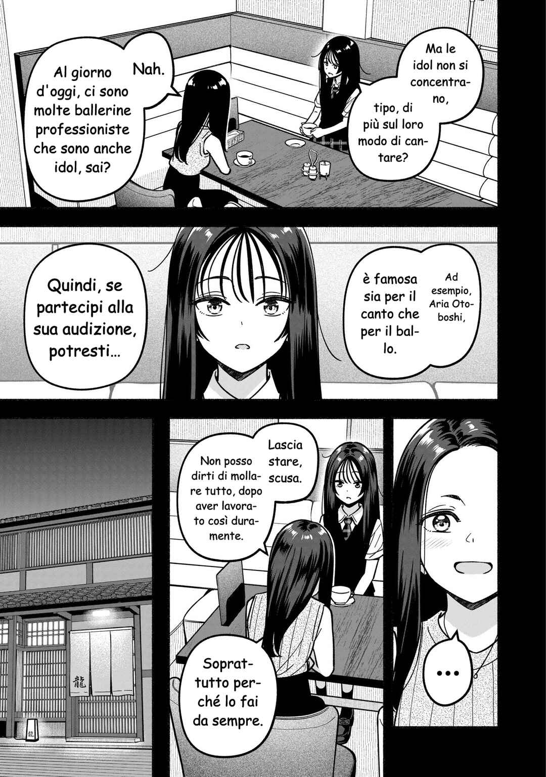 Chapter 41 - Page 12