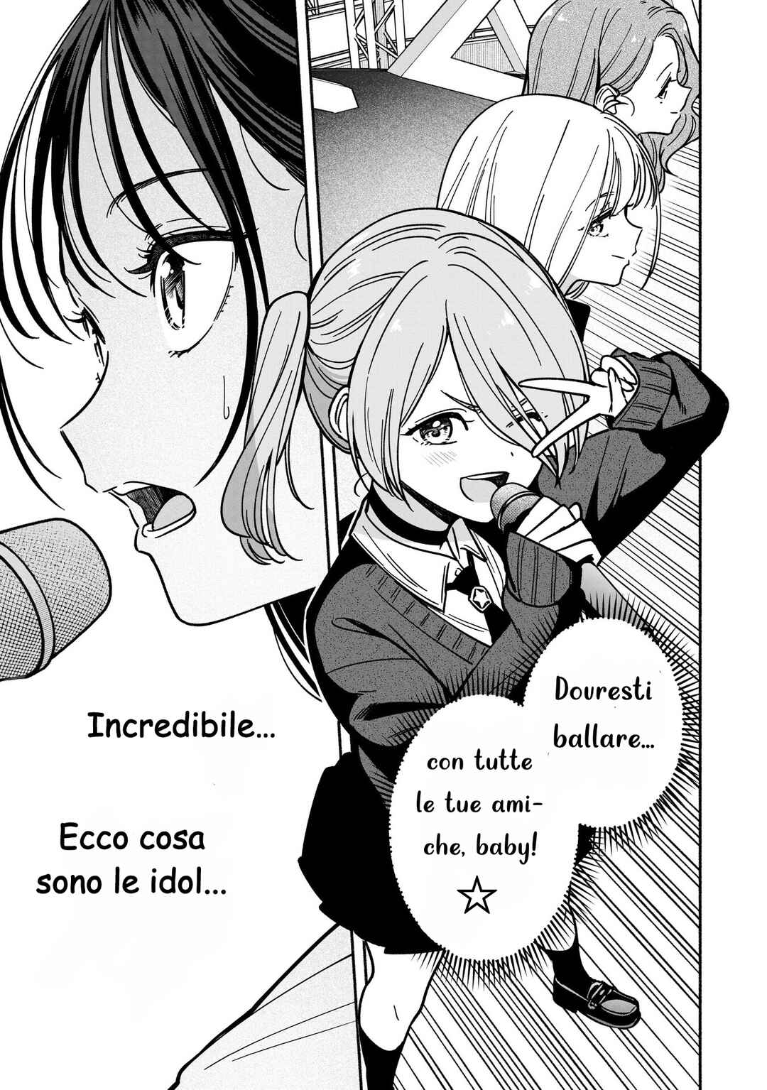 Chapter 41 - Page 22