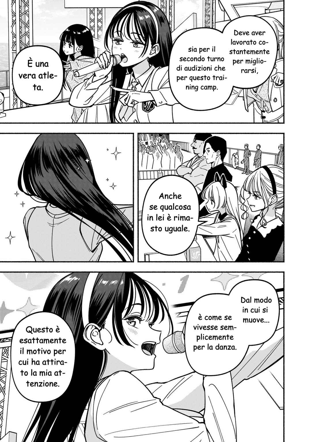 Chapter 41 - Page 6