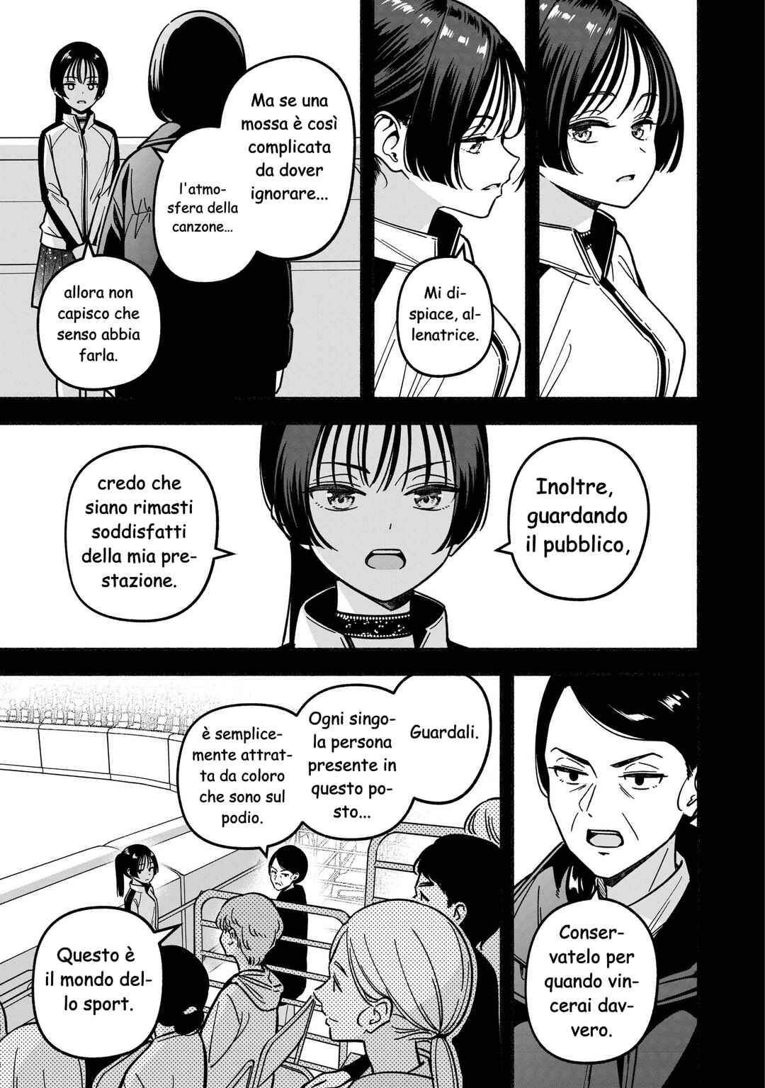 Chapter 41 - Page 8