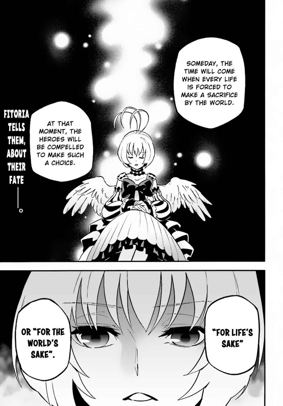 Chapter 50 - Page 2
