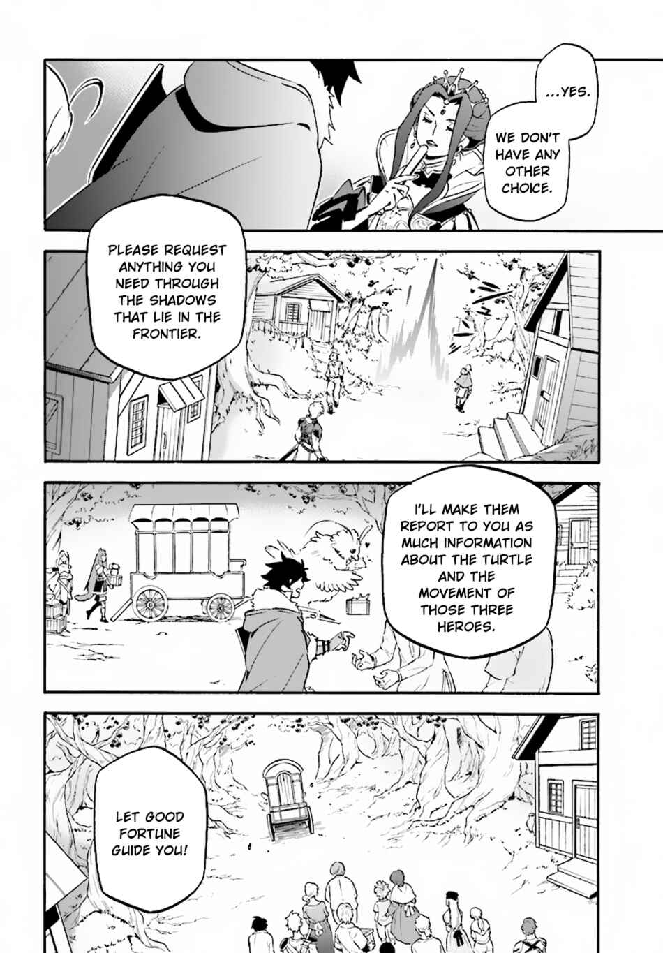 Chapter 50 - Page 21