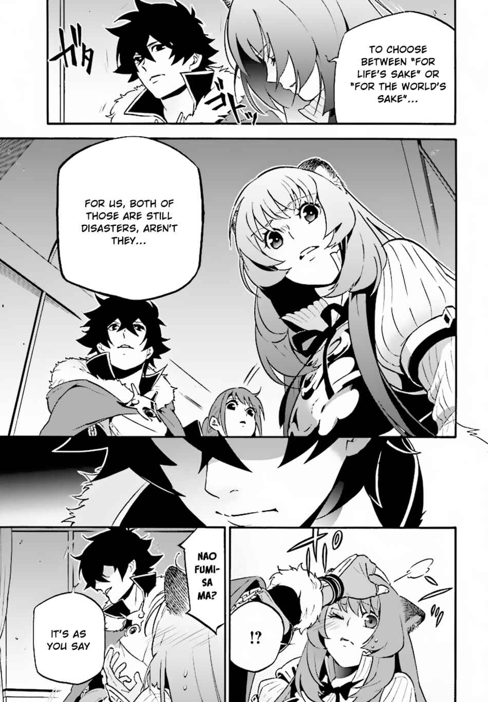Chapter 50 - Page 24