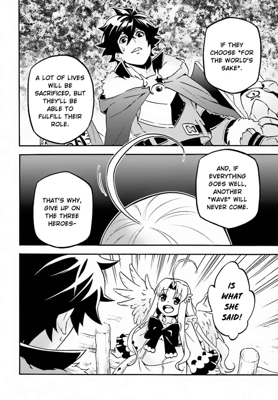 Chapter 50 - Page 3