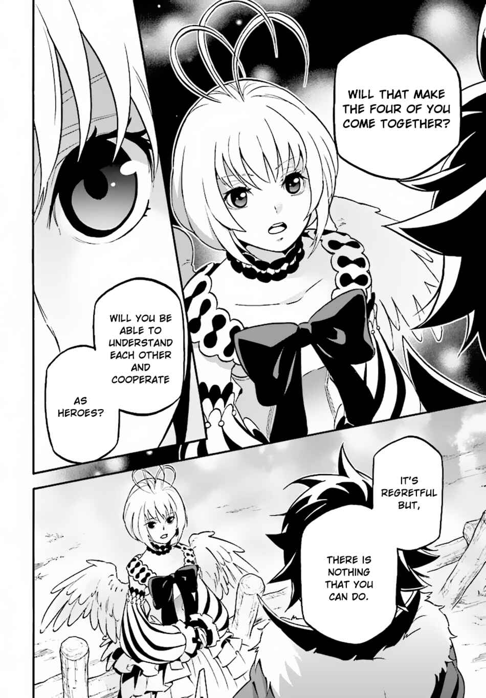 Chapter 50 - Page 7
