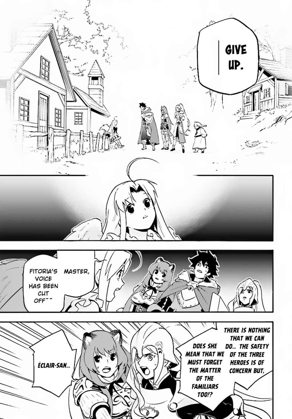 Chapter 50 - Page 8