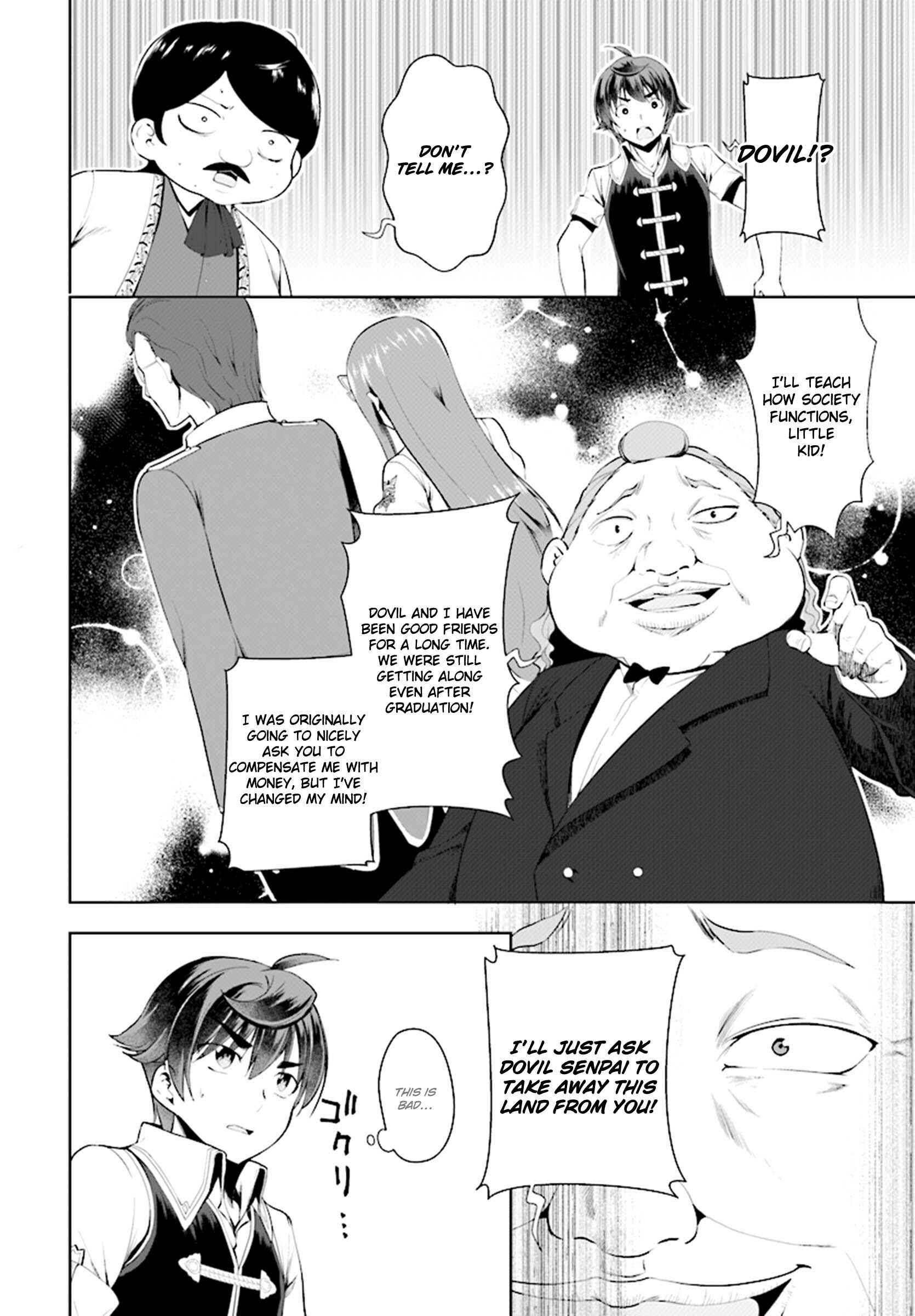 Chapter 18 - Page 13