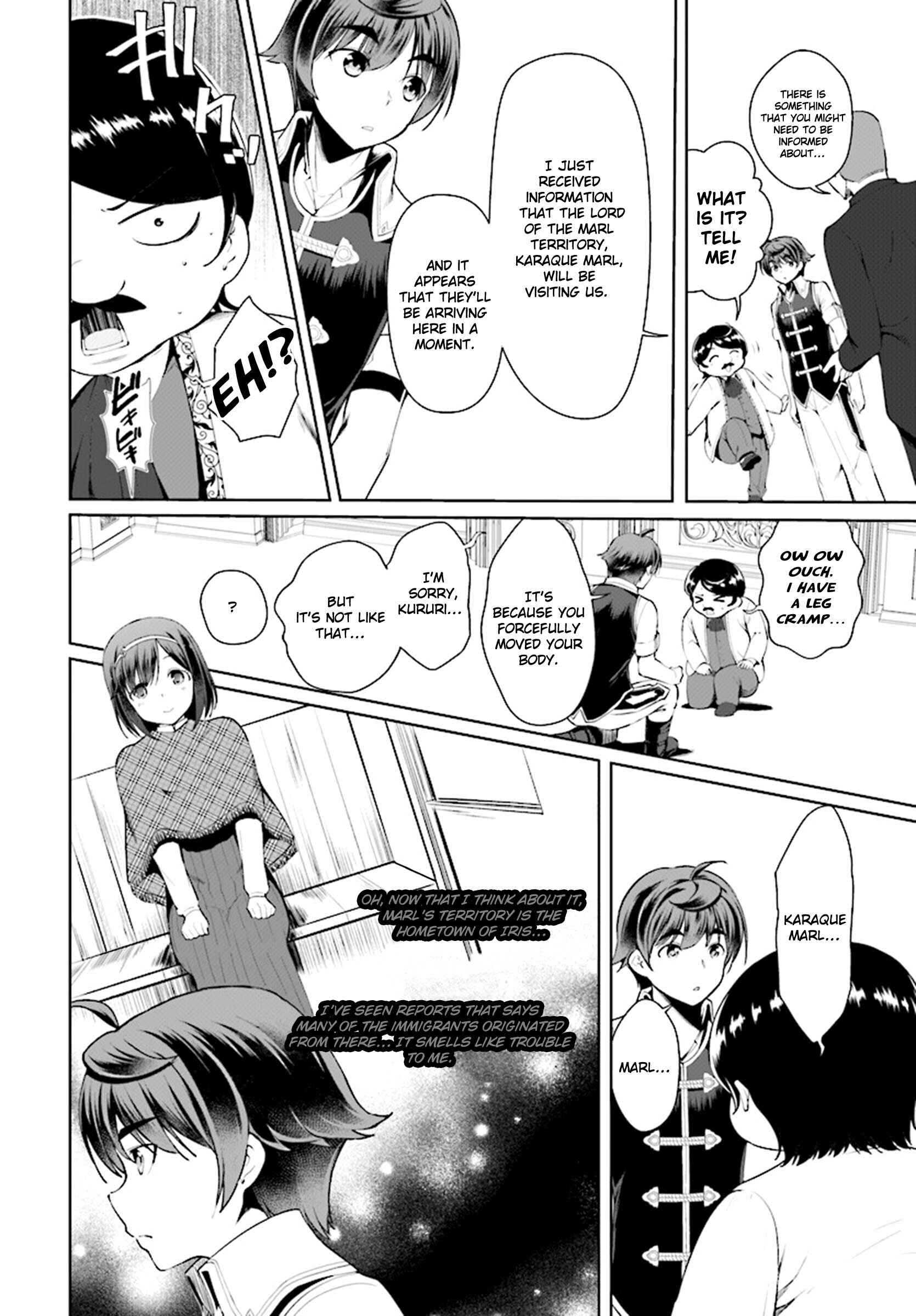 Chapter 18 - Page 3