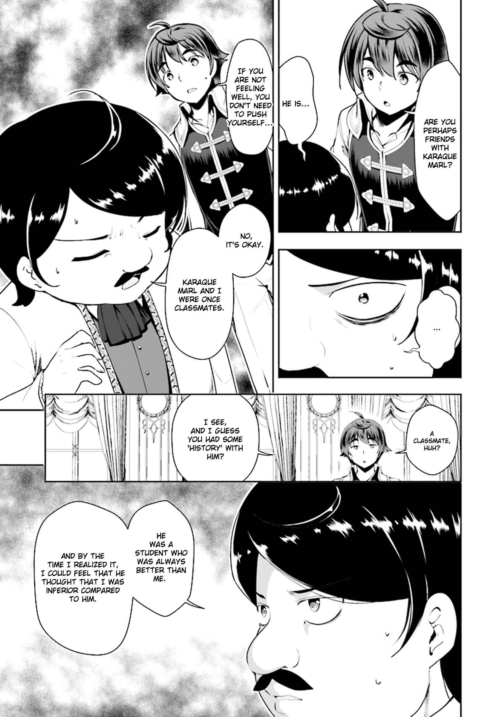 Chapter 18 - Page 4
