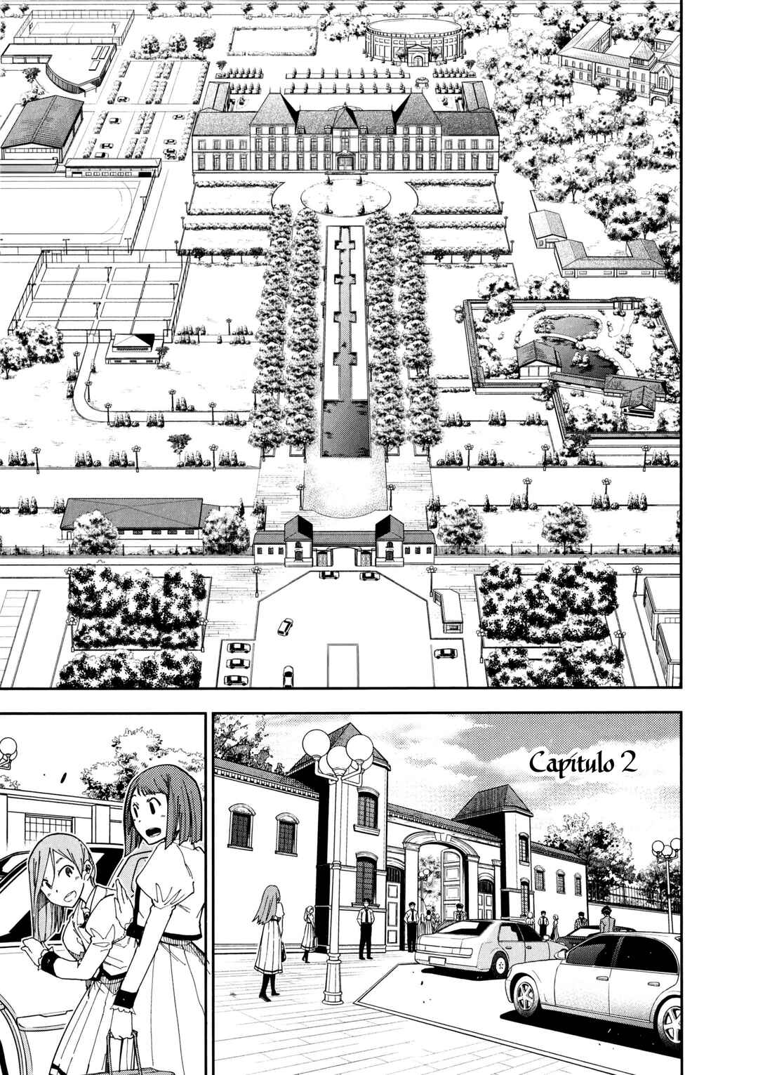 Chapter 2 - Page 2