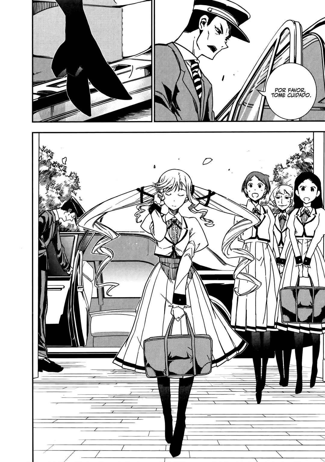 Chapter 2 - Page 3