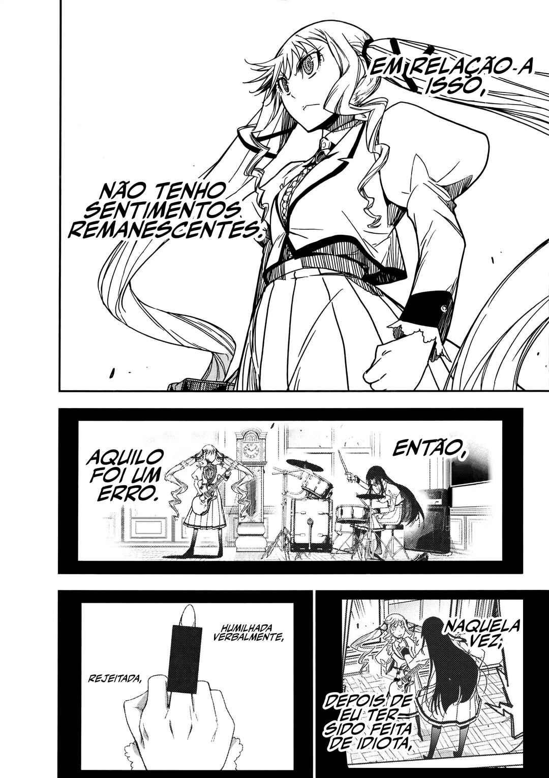 Chapter 2 - Page 39