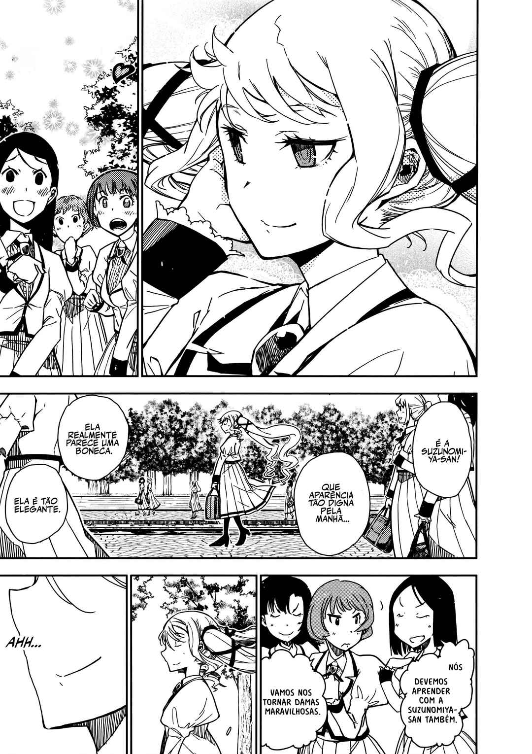 Chapter 2 - Page 4