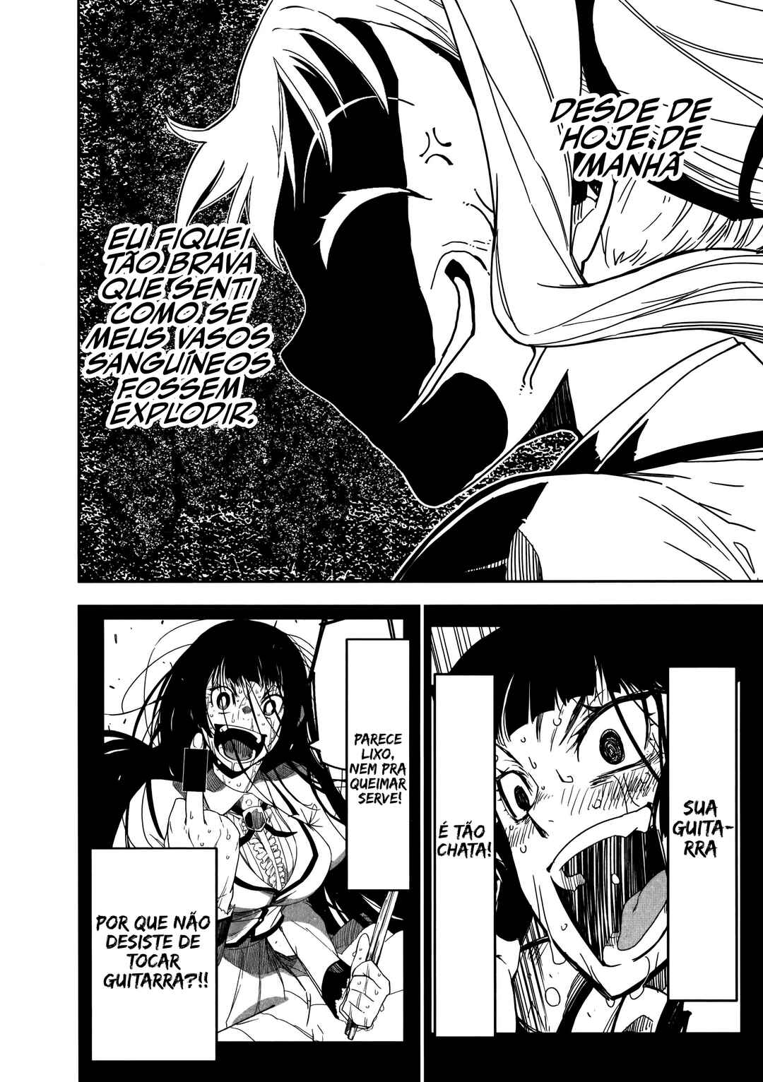 Chapter 2 - Page 5