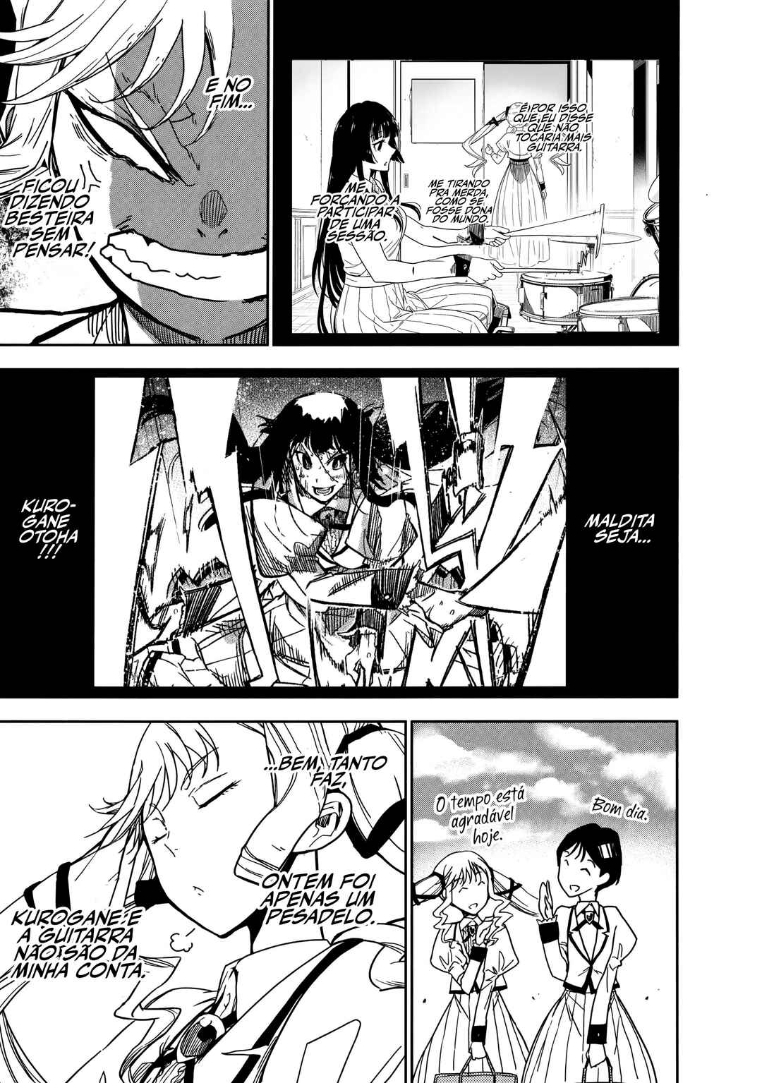 Chapter 2 - Page 6