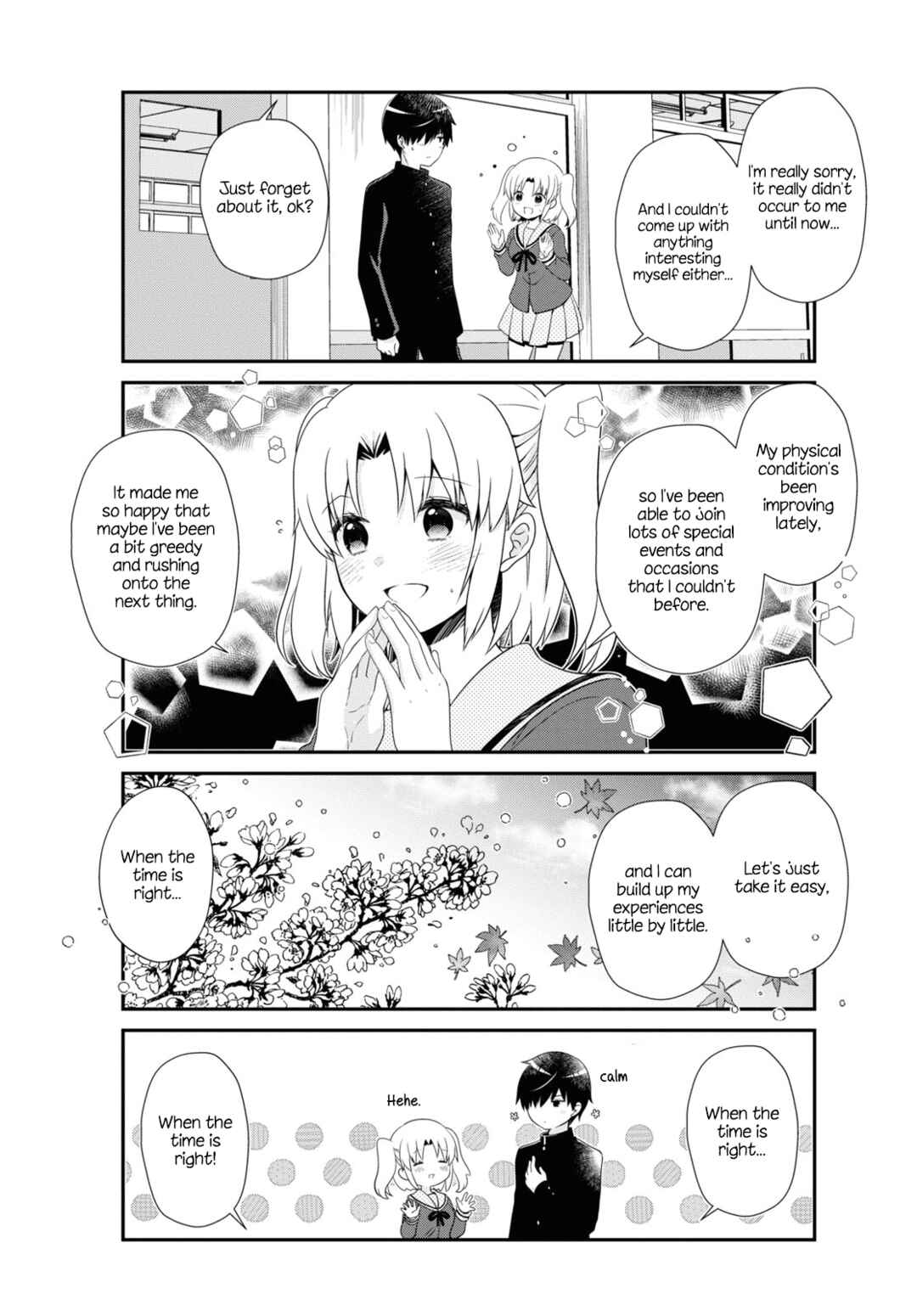 Chapter 176 - Page 11
