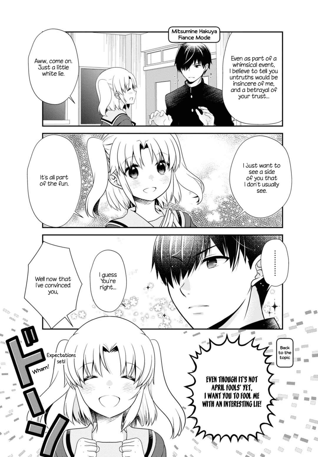 Chapter 176 - Page 5