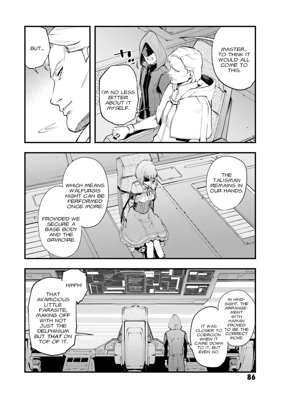 Chapter 47 - Page 13