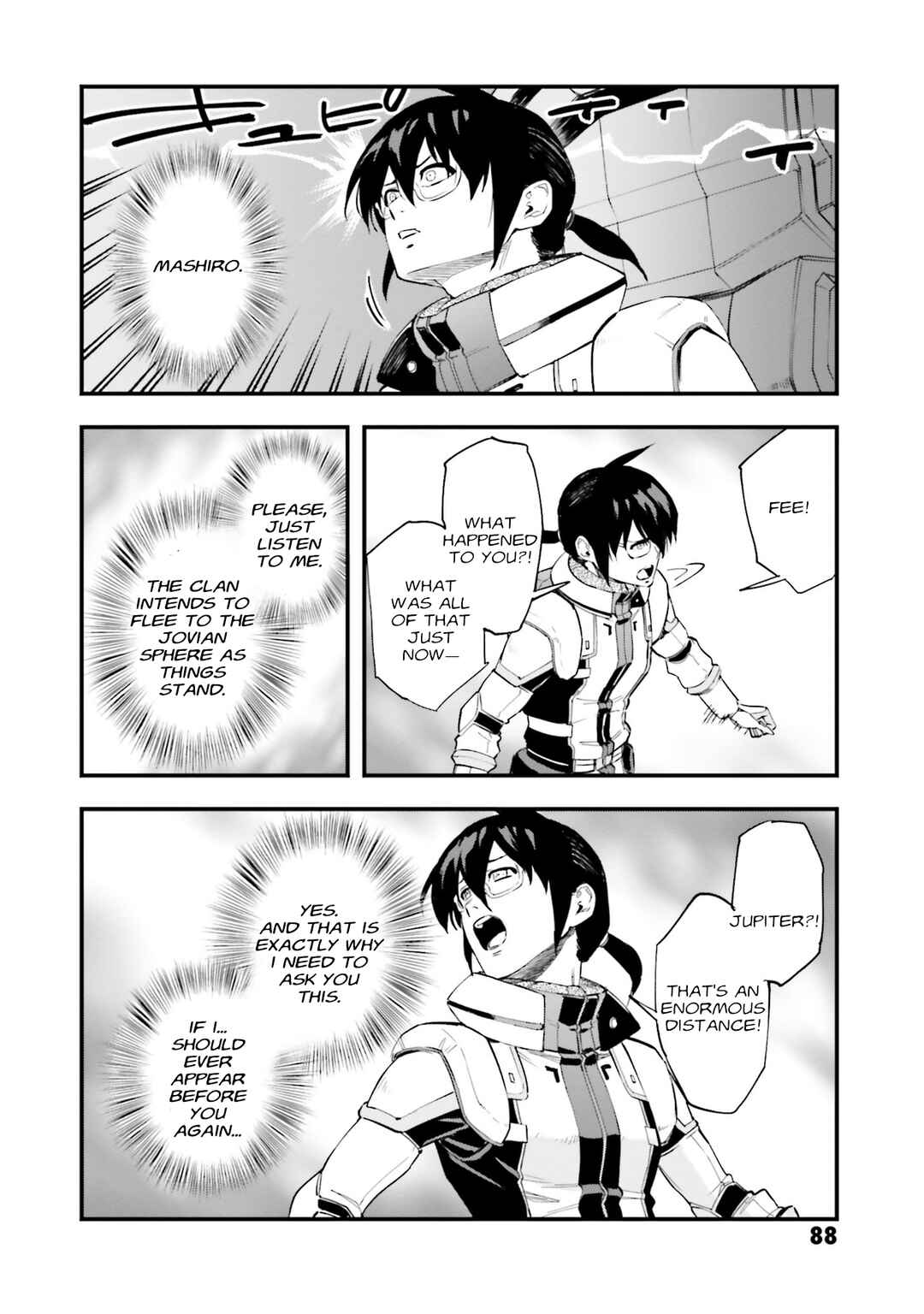 Chapter 47 - Page 15