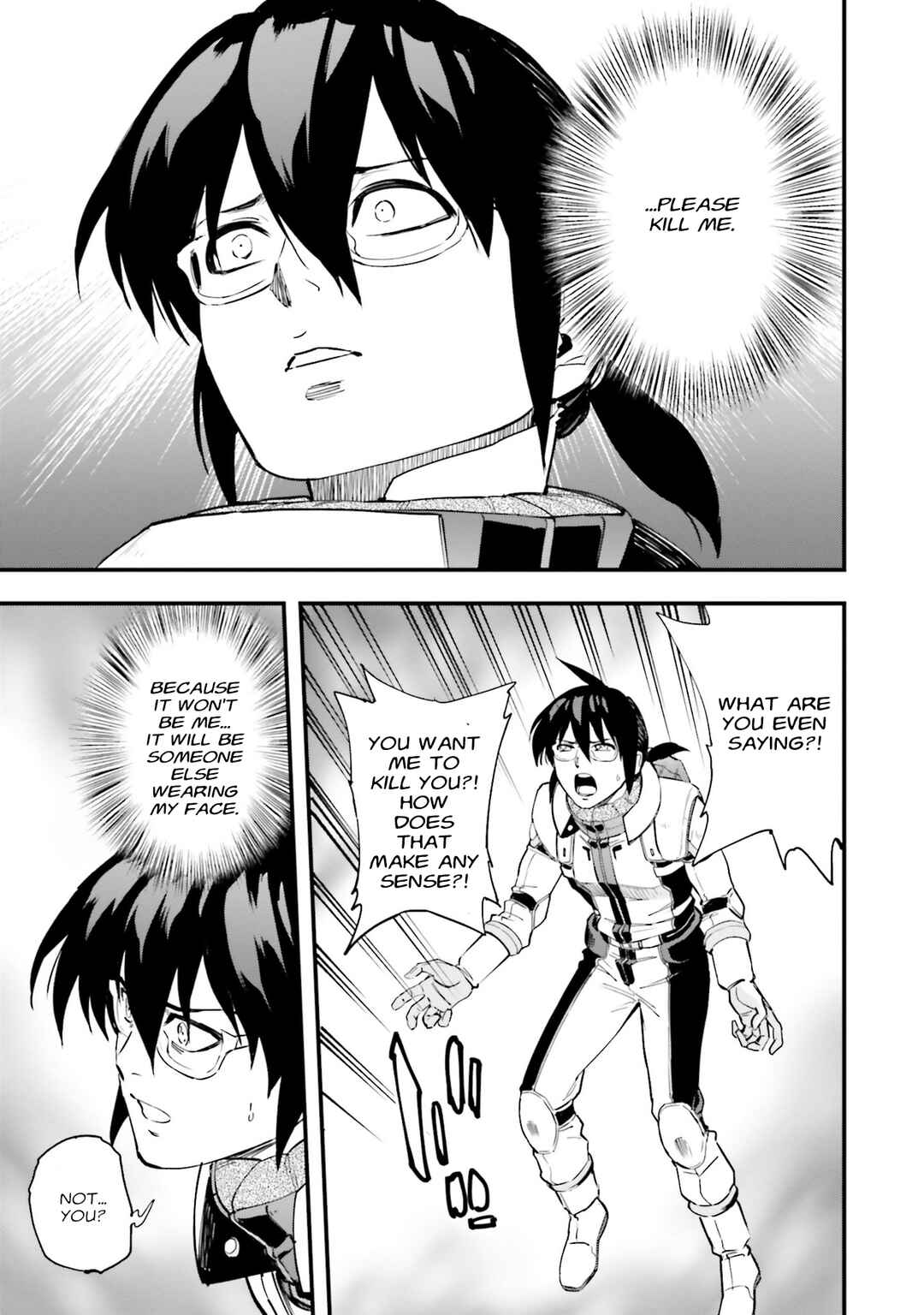 Chapter 47 - Page 16