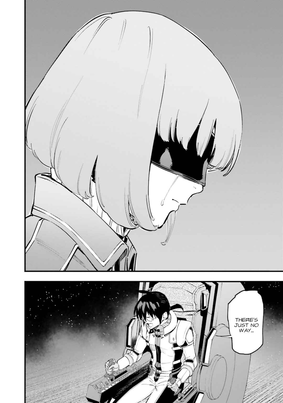 Chapter 47 - Page 18