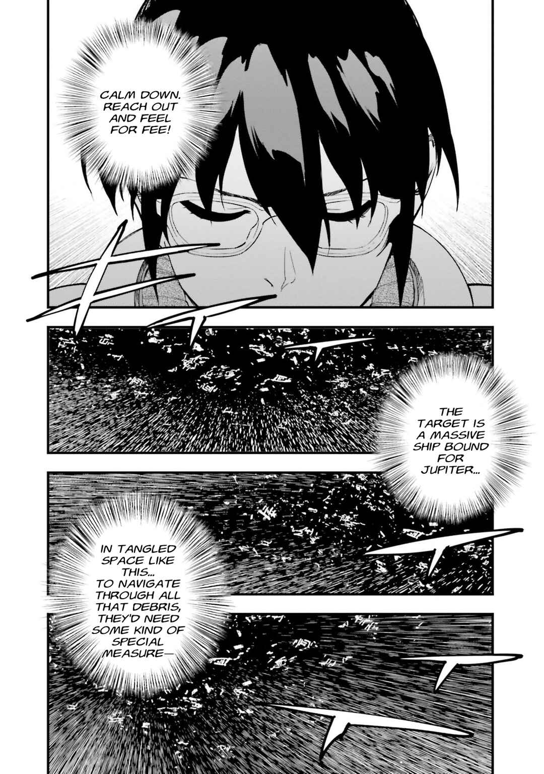 Chapter 47 - Page 20