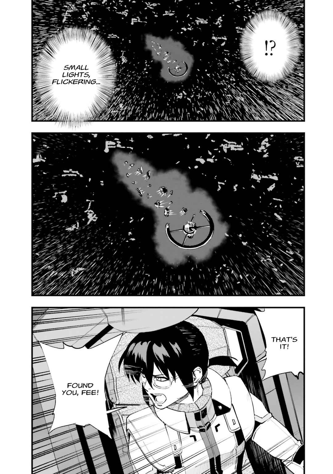 Chapter 47 - Page 21