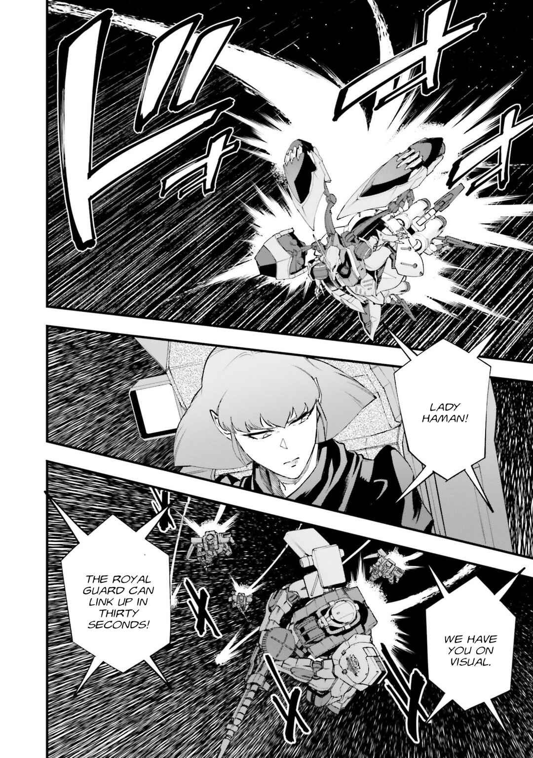 Chapter 47 - Page 24
